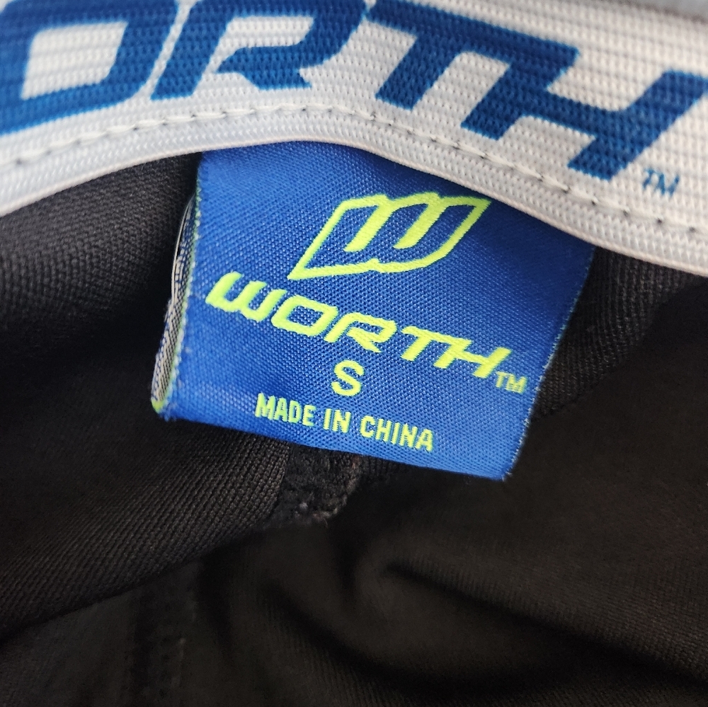 Softball Pants - Picture 5 of 5